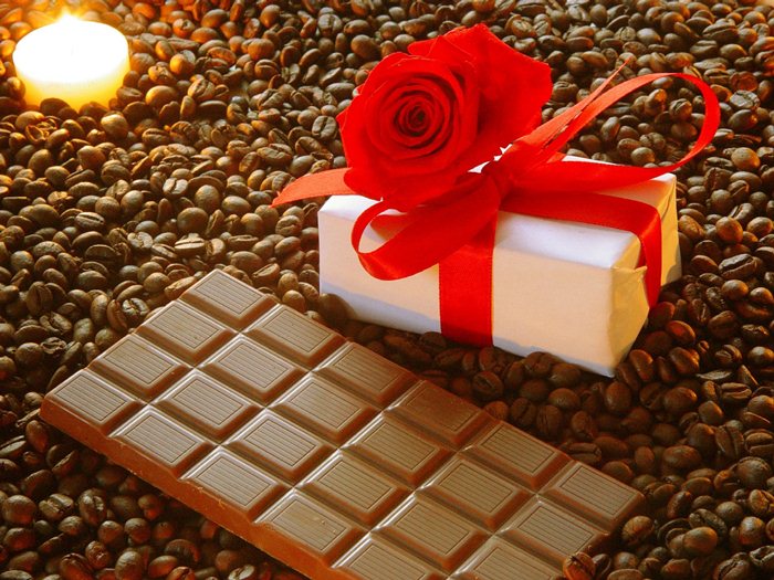 Chocolate (56) (700x525, 109Kb)
