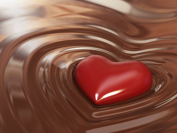 Chocolate (60) (700x525, 44Kb)