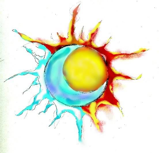 Sun-And-Moon-Signs6533528 (552x532, 40Kb)