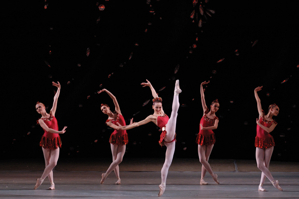 vishneva_rubiny (600x400, 83Kb)