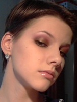 4438974_Picture_21 (151x199, 10Kb)