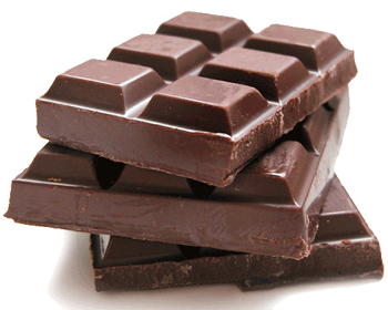 chocolate (350x280, 182Kb)