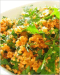 20110506-bulgur_1 (200x250, 40Kb)