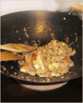 20110506-bulgur_3 (200x250, 29Kb)
