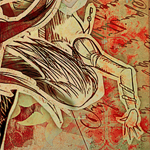 2 (150x150, 41Kb)
