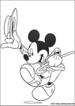  mickey14 (499x700, 59Kb)