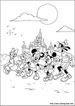  mickey-89 (499x700, 83Kb)