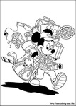  mickey-97 (499x700, 86Kb)