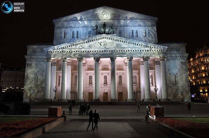 1320428943_bolshoi_009 (700x463, 229Kb)