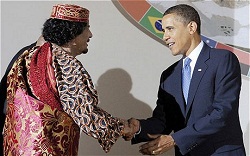 gadaffi-obamam-small (250x156, 24Kb)