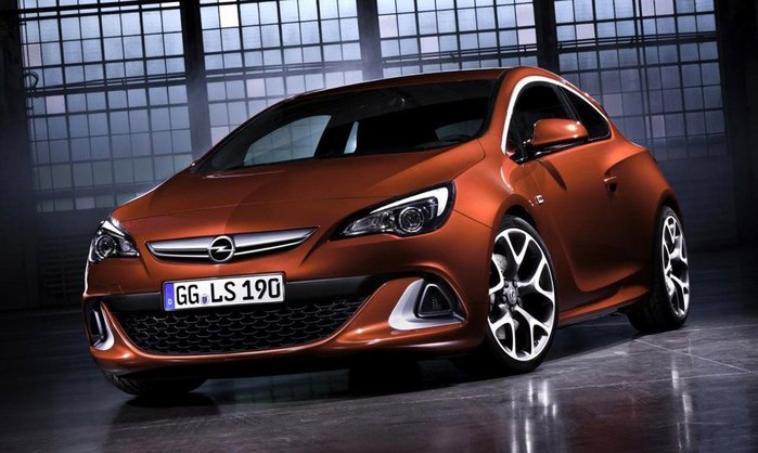 Opel-Astra-OPC-obraztsa-2012-goda (700x418, 64Kb)