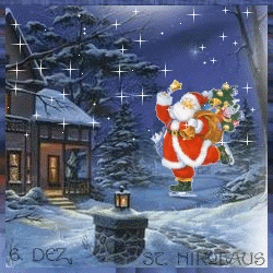 new-year-card-cristmass-animate_29120 (250x250, 77Kb)
