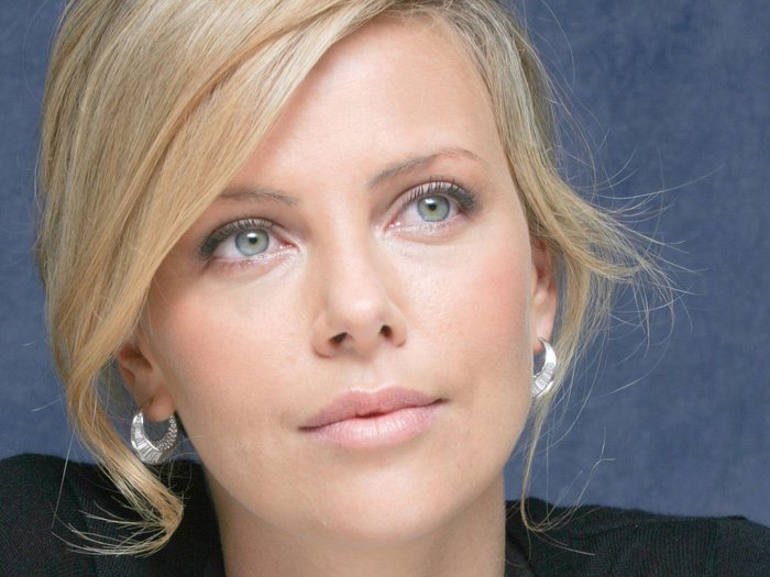 Charlize Theron (3) (700x525, 62Kb)