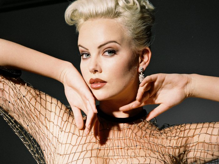 Charlize Theron (11) (700x525, 81Kb)