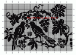  crochet_filet_haken_b_21 (657x479, 6Kb)