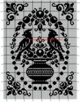  crochet_filet_haken_b_6 (548x700, 295Kb)