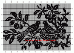  crochet_filet_haken_b_24 (648x465, 6Kb)