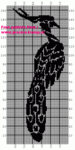  filet_haken_16 (350x700, 277Kb)