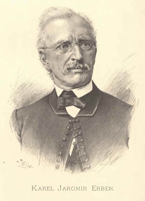 Karel_JaromГr_Erben (506x700, 77Kb)