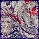 2 (150x150, 45Kb)