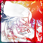 5 (150x150, 37Kb)