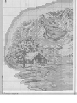 Превью Презентаац4ция1 (525x700, 337Kb)