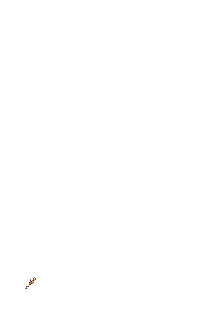 салют (217x315, 34Kb)