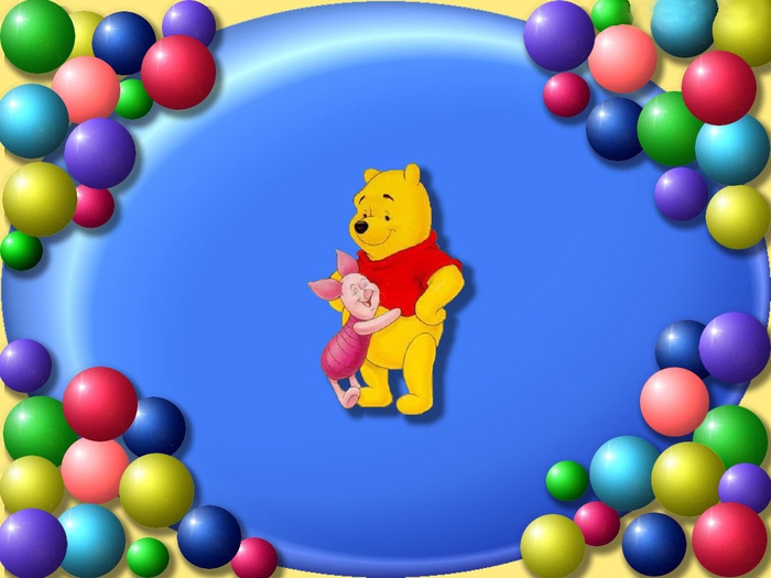 4663906_20 (700x525, 198Kb)