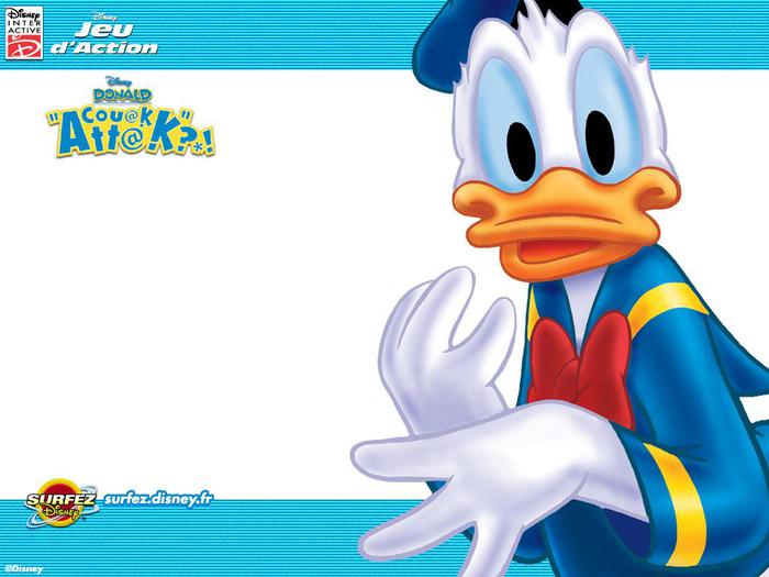 (65) (700x525, 43Kb)