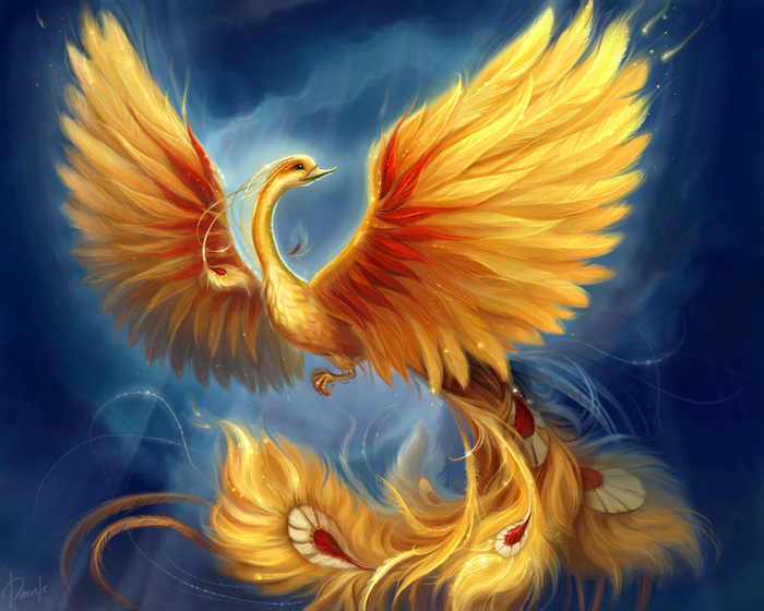 f7c39d0ba7bc (700x560, 147Kb)