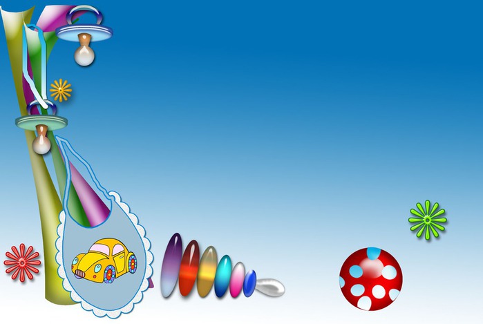 a75fbb92a8fb (700x469, 53Kb)