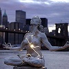 4493152_8118874_93a35a83 (100x100, 6Kb)