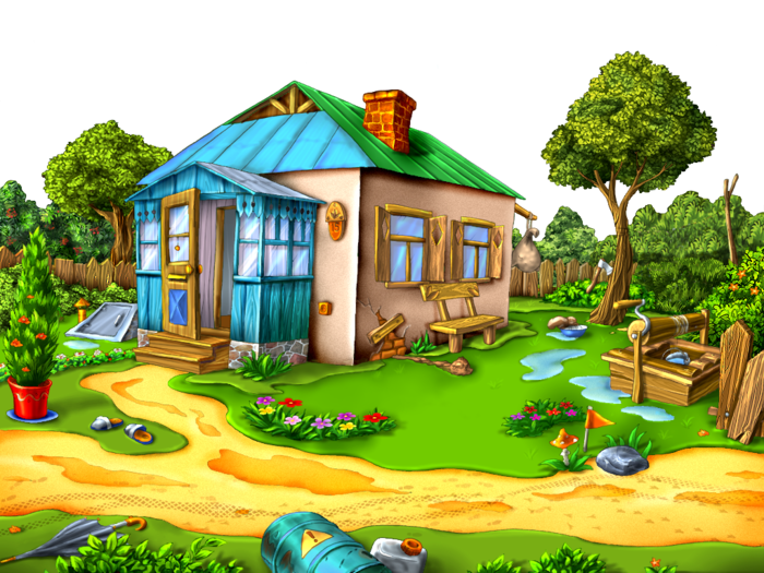 30 (3) (700x525, 563Kb)