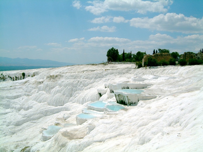 Pamukkale_11 (700x525, 137Kb)