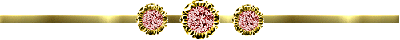 1e6x9eze (400x40, 5Kb)