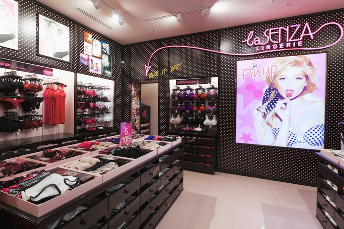 La Senza Store_01 (700x466, 150Kb)