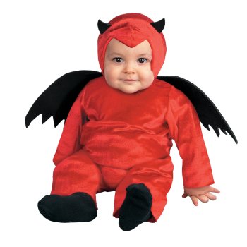 Devil-baby-halloween-costume (350x350, 17Kb)