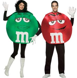 m&m-couples-halloween-costumes (294x300, 29Kb)