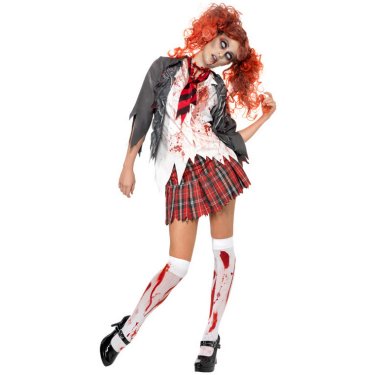 Scary-Halloween-Costume-Ideas3 (375x375, 15Kb)