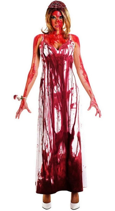 carrie-costume--68497 (384x700, 115Kb)