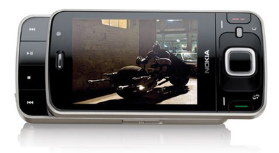 Nokia 2 (400x220, 65Kb)