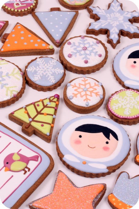 decorated-cookies (457x685, 124Kb)