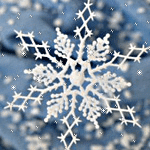 Превью snowflake001 (150x150, 193Kb)