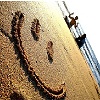 4493152_20080530positive2 (100x100, 31Kb)