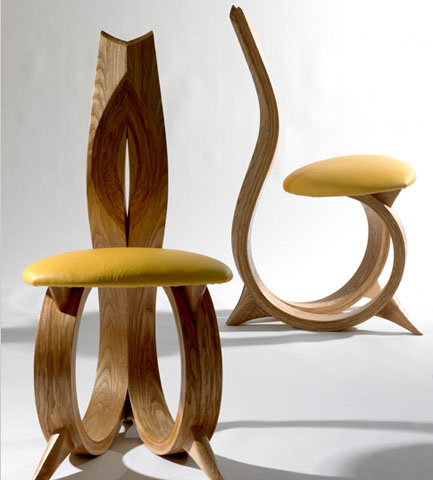 Wooden-Furniture-by-Joseph-Walsh09 (433x480, 50Kb)