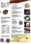  106 - Bead n Button Dec 2011_03 (498x700, 294Kb)