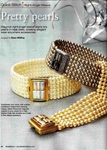  106 - Bead n Button Dec 2011_06 (500x700, 330Kb)