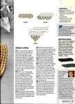  106 - Bead n Button Dec 2011_07 (504x700, 283Kb)