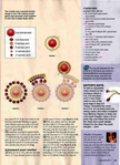  106 - Bead n Button Dec 2011_12 (504x700, 288Kb)