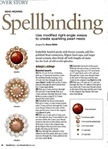  106 - Bead n Button Dec 2011_14 (504x700, 234Kb)